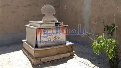 تصريح دفن رجاء الجداوي يكشف عمرها الحقيقي ومحل إقامتها (تفاصيل)