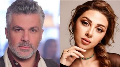 خناقة أخوات مغلفة بالوسط الراقي.. النيابة تستدعي شقيق مريام فارس للتحقيق فيما اتهامها له