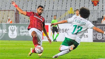 خليك متابع.. نتائج مباريات اليوم الأول من الدوري المصري قبل لقاءات اليوم