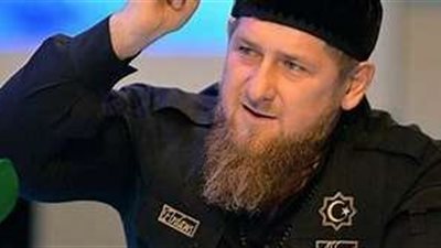 الرئيس الشيشاني: روسيا لم تبدأ حربا في أوكرانيا بل تنهي حرباً استمرت ثماني سنوات