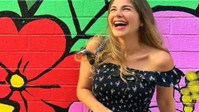 بإطلالة مبهجة.. ملك قورة تخطف الأنظار في أحدث ظهور لها (ًصور)