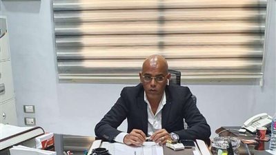 حمدان سعفان ينعي والدة حمادة هلال