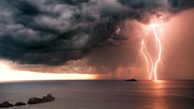 ناسا تكشف عن 