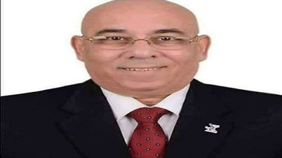 الدهراوي: ندرس تنظيم أمم إفريقيا 2021 تحت سفح الأهرامات