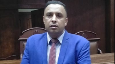 هل ستقبل النيابة طلب محامي شيرين بحظر النشر في قضيتها؟.. قانوني يوضح