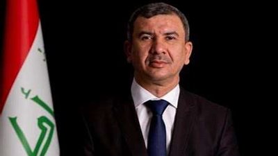 أكبر عملية اختلاس تضرب العراق.. تفاصيل