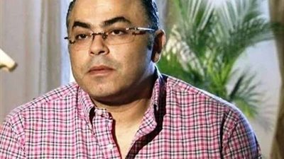 من فيلم النهاية| عمرو سمير يعلق على ظاهرة التحرش