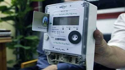 خطوات التقديم على عداد كهرباء 2022 خدمات المواطنين