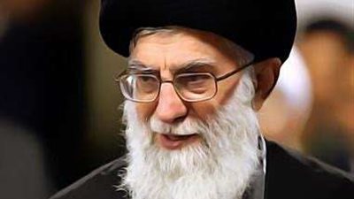 إيران تطالب بفتح سفارتها في السعودية