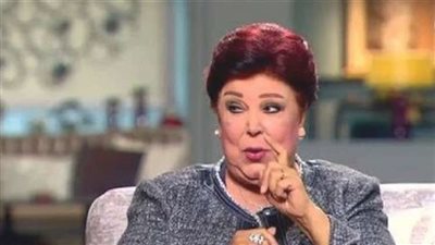 هاني البحيري: 