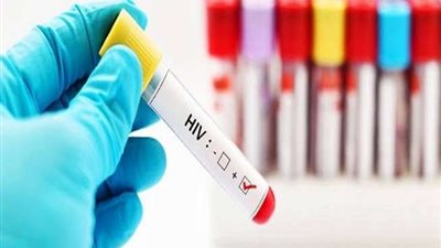 معجزة.. تعافي مصاب بالإيدز بشكل طبيعي!