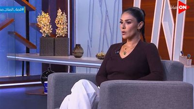 تصريحات بسمة المثيرة للجدل: جدي كان يهودي وأسلم وعيلتنا فيها الـ3 أديان