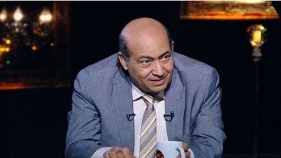 طارق الشناوي: شيرين ليس لديها صديق مخلص وسعاد حسني تعرضت لأزمات