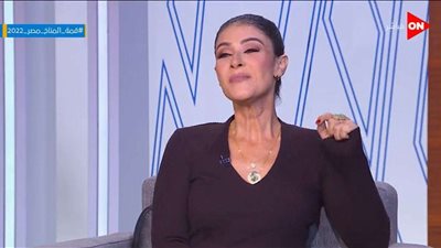 الأفكار بتتطور.. كيف دافعت بسمة عن تصريحها أنا مش بقرة.. فيديو