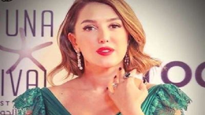 بعد حظر ٤ شهور.. كندة علوش تفاجئ جمهورها في أحدث ظهور لها