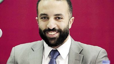 محمد سراج : هناك عدم عدالة في أعداد حضور الجماهير  لمباريات الدوري