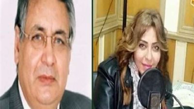 مستشار الرئيس لشئون الصحة: الأسرة والأدوية متوفرة بالمستشفيات وكورونا فى انحصار