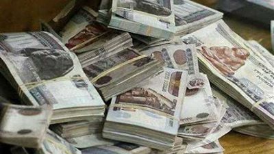 استولى على 2 مليون ونصف.. سقوط مستريح الهواتف الذكية بسوهاج