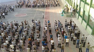 مديريات التعليم تشدد على الإدارات بزيارة موجه العموم للمدارس