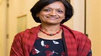 رئيسة بعثة صندوق النقد: الإصلاحات الاقتصادية خففت تأثير كورونا على مصر