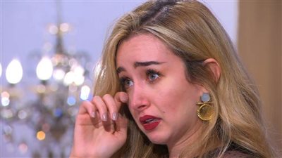 هنا الزاهد تكشف رد فعل زوجها وجمهورها عند تعرضها للتحرش