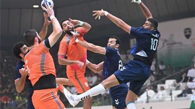 الأهلي وبنفيكا في سوبر جلوب.. موعد المباراة والقنوات الناقلة