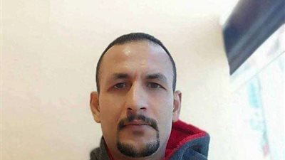 أهالي الدقهلية يودعون شهيد الشهامة بمسقط رأسه