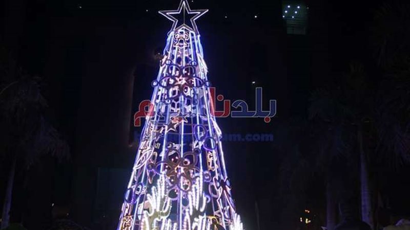 بلدنا اليوم
