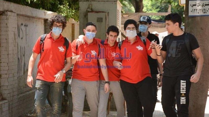 بلدنا اليوم