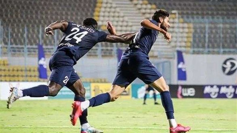 انبي