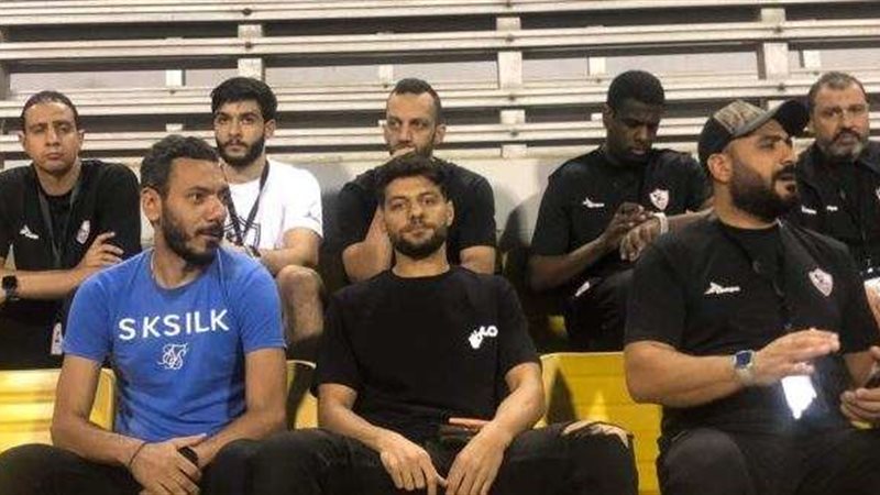 مصطفي شلبي