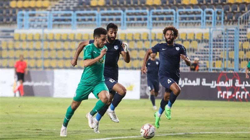 مصطفى فتحي