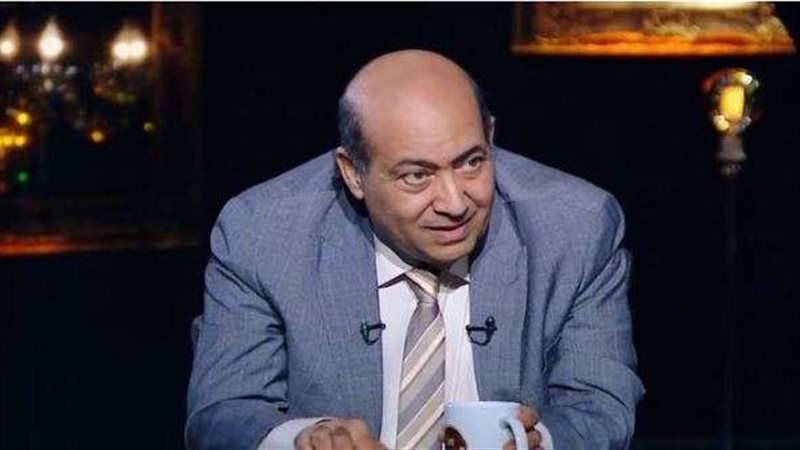 الناقد الفني طارق