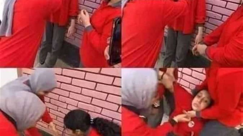 تحدي اكتم نفسك