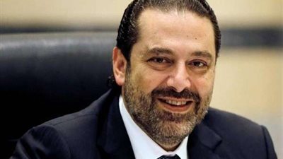 سعد الحريرى: لا أسعى للعودة إلى رئاسة الحكومة اللبنانية