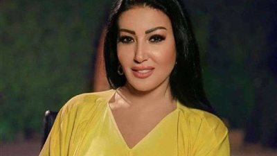 في عيد ميلادها الـ 56..   5 تصريحات لـ سمية الخشاب أثارت الجدل