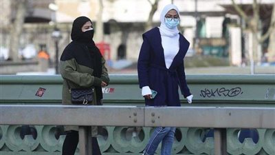 الصحة القطرية تسجل 608 إصابات جديدة بكورونا و4 حالات وفاة