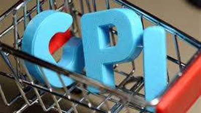 صعد مؤشر أسعار المستهلكين السنوي في المغرب بنسبة 8.3%