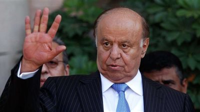 نجاة مستشار الرئيس اليمني من محاولة اغتيال