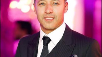 أحمد فهمي يستعد لتصوير مسلسله الجديد «بين السطور»