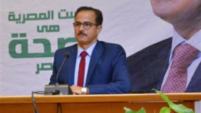 مستشفيات الإسكندرية تبدأ في استقبال مرشحي مجلس الشيوخ