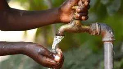 السبت المقبل.. انقطاع المياه عن 17 منطقة بمحافظة القاهرة