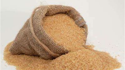 أسعار السكر اليوم الخميس 20 أكتوبر بالأسواق