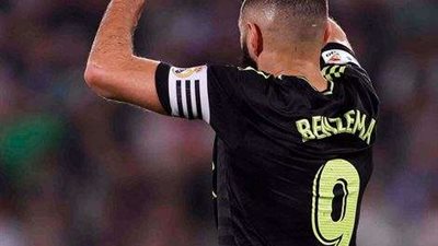 بنزيما ليس الأول.. 9 لاعبين حققوا 300 انتصار في الدوري الإسباني