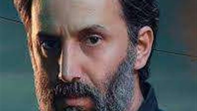 الفنان السوري أحمد الأحمد يكشف كواليس مشاركته فى مسلسل العائدون