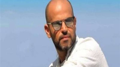 أبو يطرح أغنية يجي منها من فيلم هاشتاج جوزني