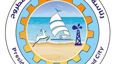 رئيس مدينة مطروح: فتح الشواطئ قرار مجلس الوزراء فقط