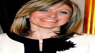 وزيرة الثقافة تكلف إيمان نجم للعلاقات الخارجية وخالد جلال رئيس البيت الفنى للمسرح