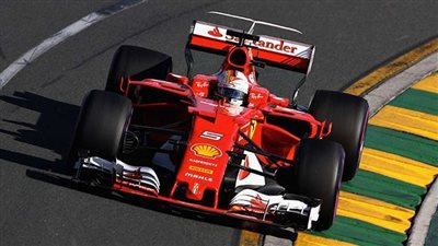 نظرة مسبقة.. وضع سائقي فرق فورمولا-1 في موسم 2021