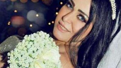 بعد اتهامها بقتل زوجها| معلومات صادمة لأول مرة عن عبير بيبرس.. صور وفيديو